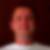 Profilbild von Sebstian Pippoleit
