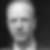 Profilbild von Matthias Draeger