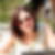 Profilbild von Nicole Hauck-Neu