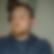 Profilbild von Pascal Heck