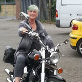 Profilfoto von Anita Roeder