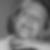Profilbild von Meike Groth