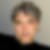 Profilbild von Norbert Franck