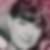 Profilbild von Ines Nestler