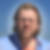 Profilbild von Oliver Höhn