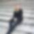 Profilbild von Birgit hufen