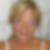 Profilbild von Regina Brings