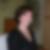 Profilbild von Daniela Englert