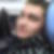 Profilbild von Kevin Münch