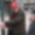 Profilbild von Peter Gräf