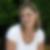 Profilbild von Sandra Graf