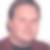 Profilbild von Dirk Harbring
