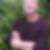 Profilbild von michael döhner