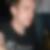 Profilbild von Patrick Wernscheid