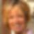 Profilbild von Yvonne Niermann