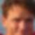 Profilbild von Christoph Adrian