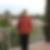 Profilbild von Jutta Wegmann