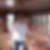 Profilbild von Joerg Nevels