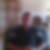 Profilbild von Ralf Jahn