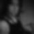 Profilbild von Tim Schmidt