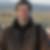 Profilbild von Rainer Lindemann