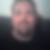 Profilbild von Alexander Siegert