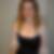 Profilbild von Stephanie Perl