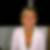 Profilbild von Brigitte Fleischhacker
