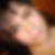 Profilbild von Yvonne von Sobbe