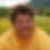 Profilbild von Gerhard Berger