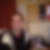 Profilbild von Thomas Busch