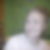 Profilbild von Manuela Wichmann