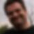 Profilbild von Eike Stender