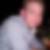 Profilbild von Timo Berger