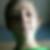 Profilbild von Dominik Lindemann
