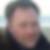 Profilbild von Uwe Kleis