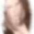 Profilbild von Tanja Kirchhoff