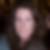 Profilbild von Tanja Katz