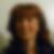Profilbild von Manuela Schroeter