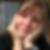 Profilbild von Manuela Linz