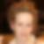 Profilbild von Marleen Strecker