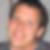 Profilbild von Dirk Heine