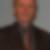 Profilbild von Uwe Genz