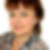 Profilbild von Irene Steen