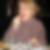 Profilbild von Silvia Boje