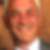Profilbild von Anton Kriks