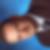 Profilbild von Torsten Reinecke