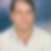 Profilbild von Michael Vrontos