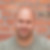 Profilbild von Sven Duerr