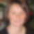 Profilbild von Uta Schröder